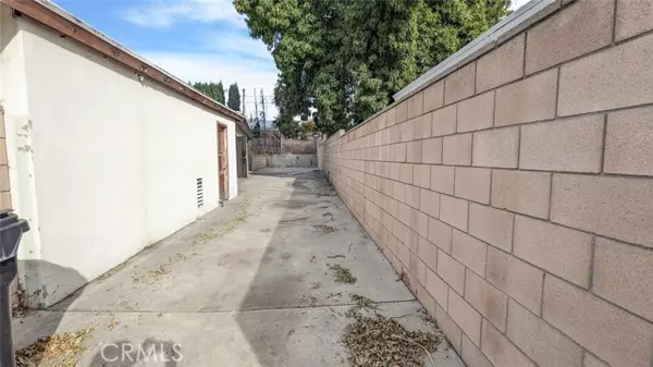 25630 Byron Street, San Bernardino, CA 92404