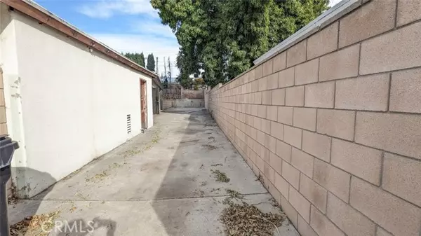 25630 Byron Street, San Bernardino, CA 92404