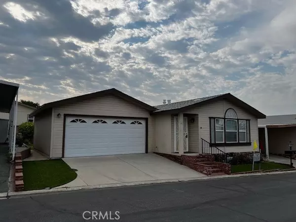 Highland, CA 92346,3850 Atlantic #13