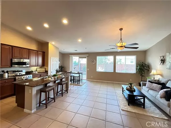 Beaumont, CA 92223,1463 Moonlight Drive