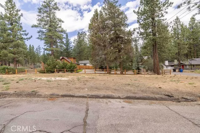 600 W Sugarloaf, Big Bear City, CA 92314