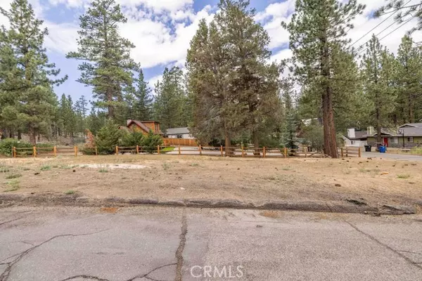 Big Bear City, CA 92314,600 W Sugarloaf