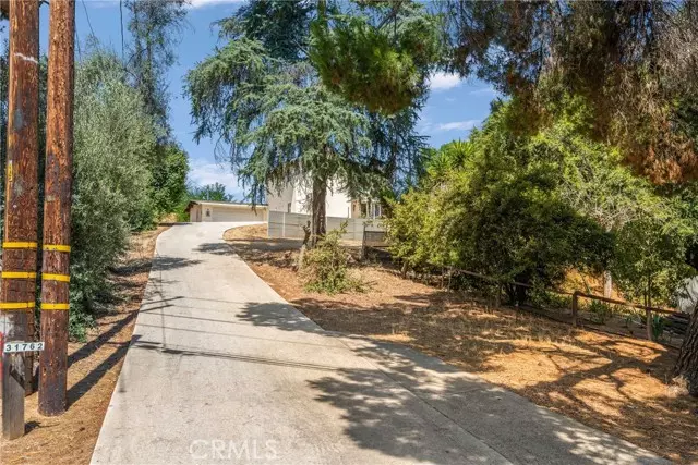 31762 Avenue Avenue, Redlands, CA 92373