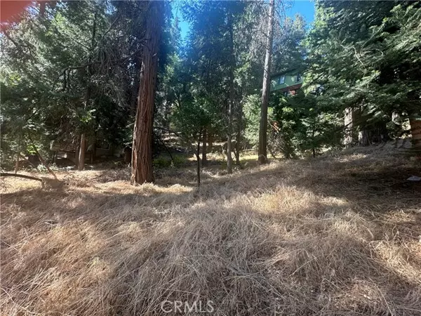 0 Valle, Crestline, CA 92325