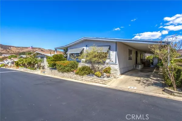 10622 Bryant #62, Yucaipa, CA 92399