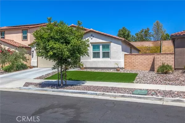 Menifee, CA 92584,24404 Division Drive