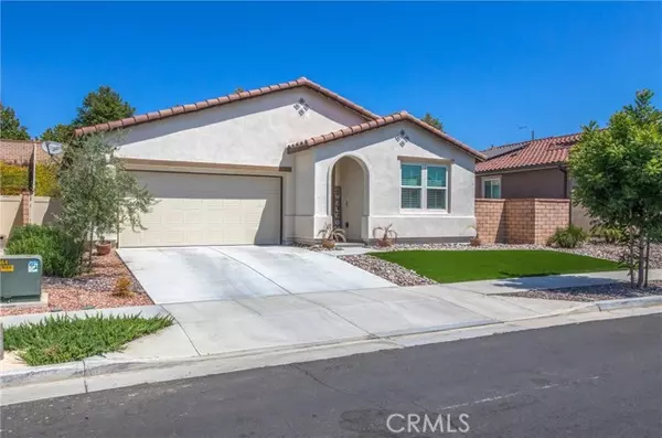 24404 Division Drive, Menifee, CA 92584