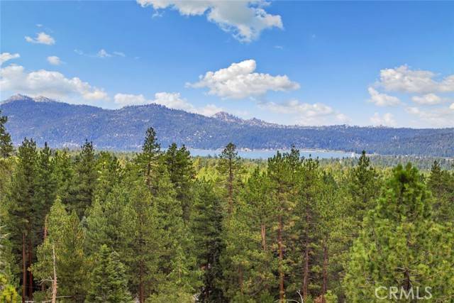 43427 Ridgecrest Drive, Big Bear Lake, CA 92315