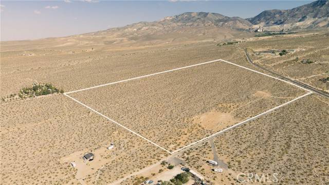 0 Fairlane, Lucerne Valley, CA 92356