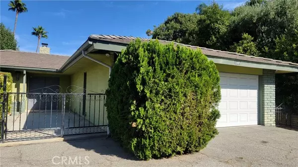 30895 Palo Alto Drive, Redlands, CA 92373