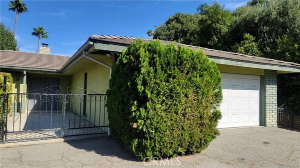 30895 Palo Alto Drive, Redlands, CA 92373