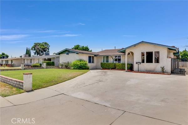 1705 Alston Avenue, Colton, CA 92324