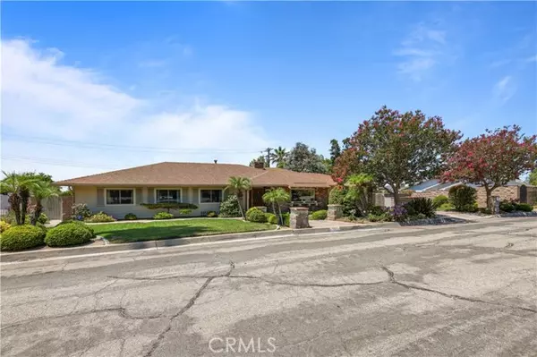 1783 E Sonora Avenue, San Bernardino, CA 92404