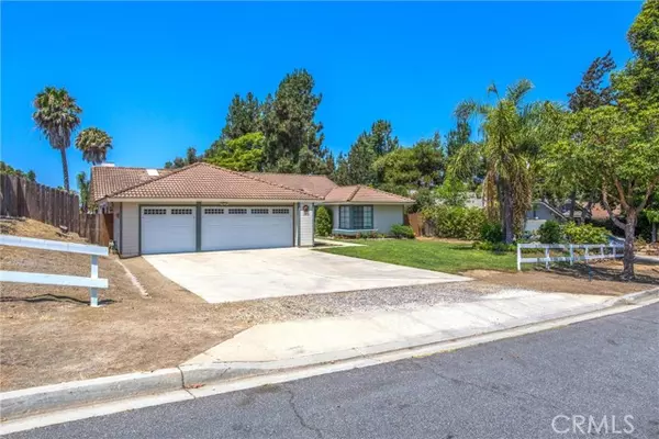 1550 Del Mar Road, Oceanside, CA 92057