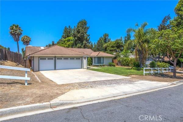 1550 Del Mar Road, Oceanside, CA 92057