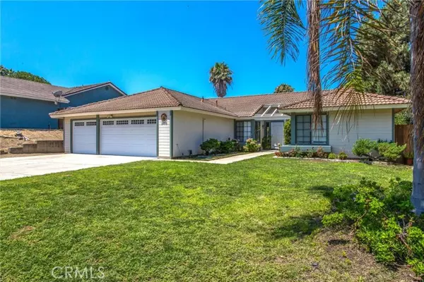 Oceanside, CA 92057,1550 Del Mar Road