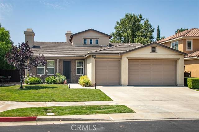 36279 Clearwater Court, Beaumont, CA 92223