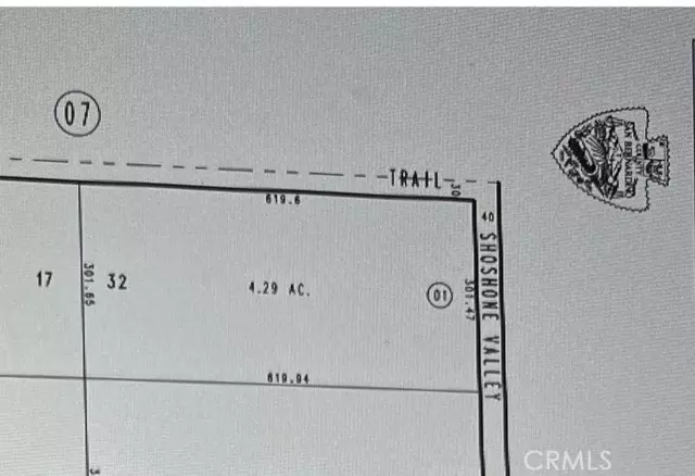 29 Palms, CA 92277,0 Indian