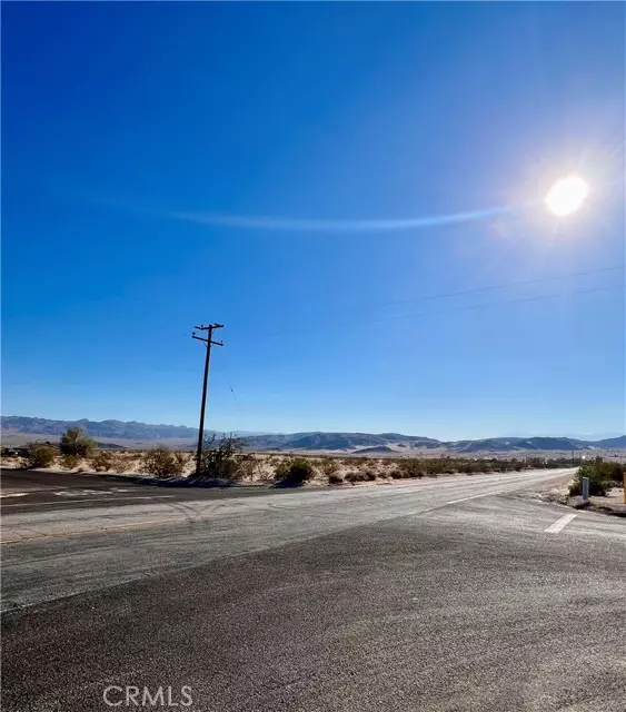 29 Palms, CA 92277,0 Indian