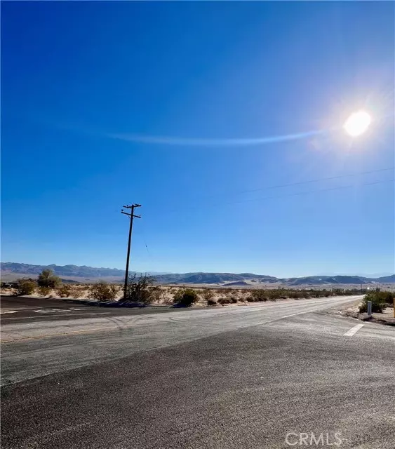 29 Palms, CA 92277,0 Indian