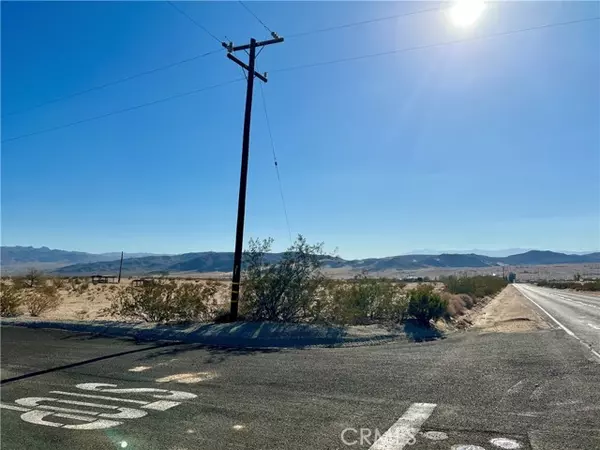 29 Palms, CA 92277,0 Indian