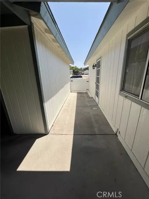 Banning, CA 92220,3800 W Wilson #335