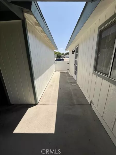 3800 W Wilson #335, Banning, CA 92220