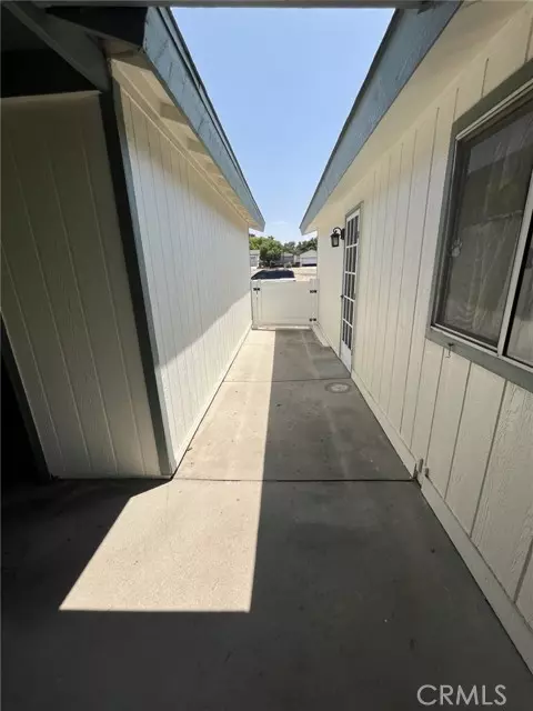 3800 W Wilson #335, Banning, CA 92220