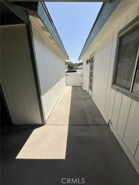 Banning, CA 92220,3800 W Wilson #335