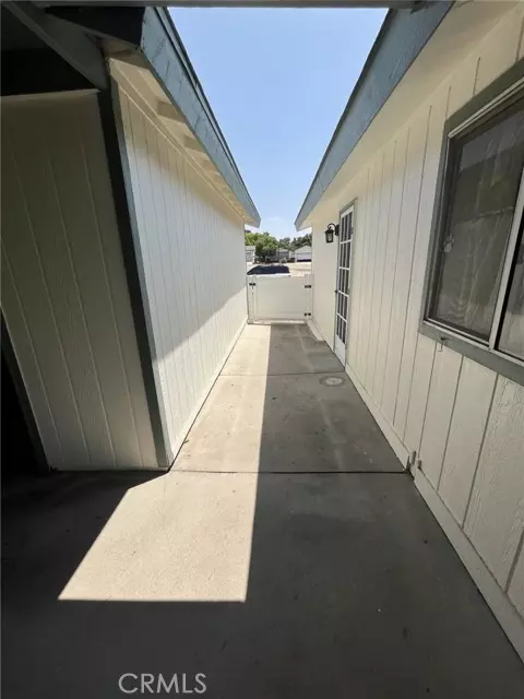 Banning, CA 92220,3800 W Wilson #335