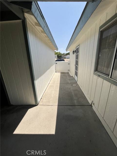 3800 W Wilson #335, Banning, CA 92220