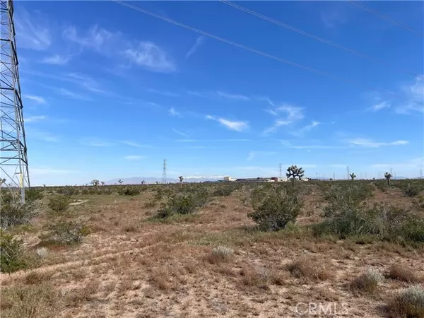 Adelanto, CA 92301,6 Parcel 06 Near Koala