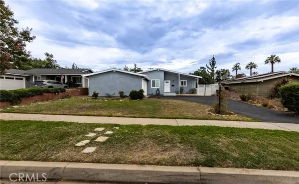 Redlands, CA 92373,610 Esther Way