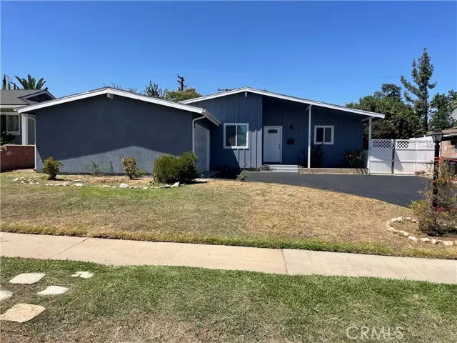 610 Esther Way, Redlands, CA 92373