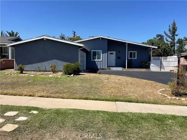 Redlands, CA 92373,610 Esther Way