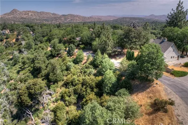 Lake Arrowhead, CA 92352,0 Edgecliff