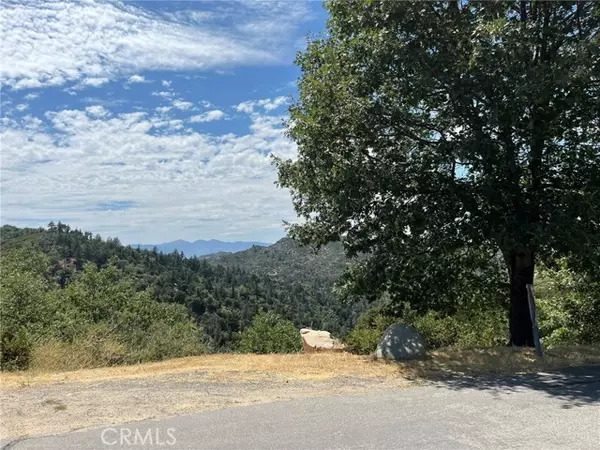 0 Edgecliff, Lake Arrowhead, CA 92352