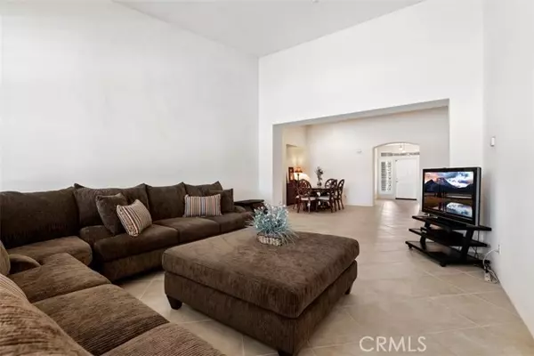 Palm Springs, CA 92262,3773 Savanna Way