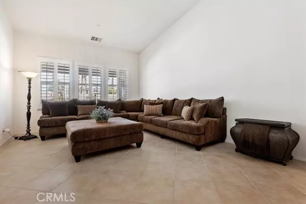 Palm Springs, CA 92262,3773 Savanna Way