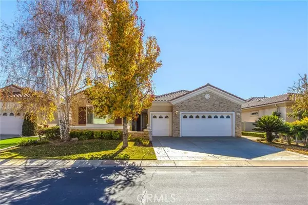 Beaumont, CA 92223,985 Hidden Oaks Drive