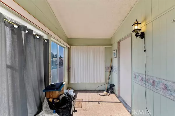 Banning, CA 92220,5700 W Wilson #37