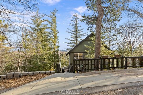 Lake Arrowhead, CA 92352,28264 Arbon Lane