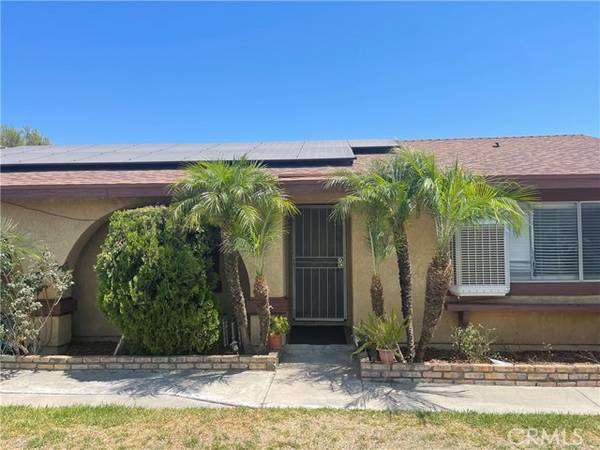 723 S Brierwood Avenue, Rialto, CA 92376