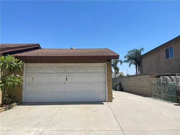 Rialto, CA 92376,723 S Brierwood Avenue