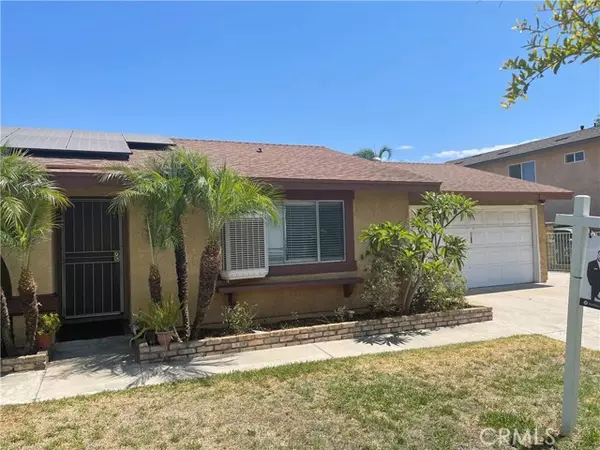 Rialto, CA 92376,723 S Brierwood Avenue