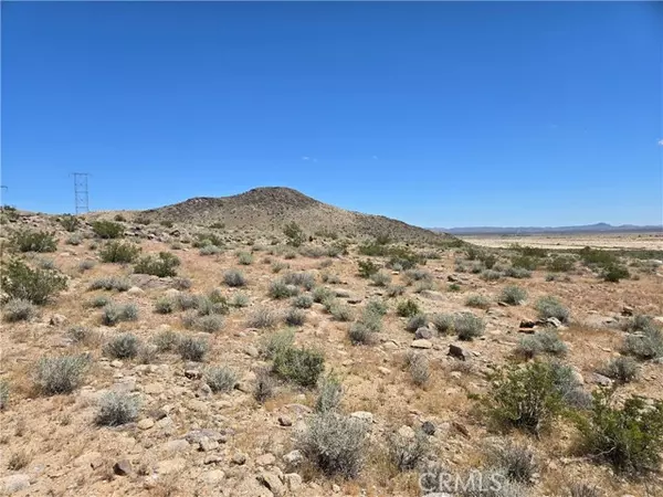 Lucerne Valley, CA 92356,0 Wilderness