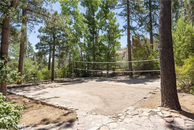 40153 Lakeview Drive, Big Bear Lake, CA 92315