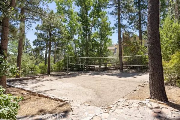 40153 Lakeview Drive, Big Bear Lake, CA 92315