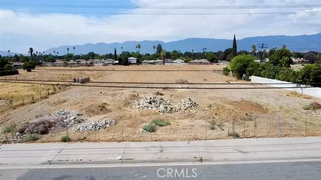 2534 Foothill, San Bernardino, CA 92410