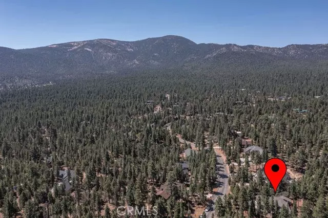 1021 Heritage Trail, Big Bear City, CA 92314